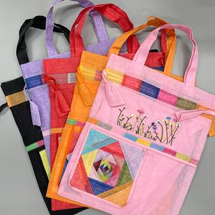��bag-071�ۡ����åȥ󡡥⥷���Хå�������ˤ��ѿȡ���20��