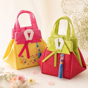 ��bag-072�ۡ����祴��Хå�����3��