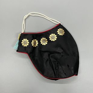 ��jobawi-035�ۡ�����Х������֥�å����������