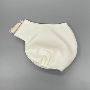 ��jobawi-031�ۡ�����Х����������ܥ꡼
