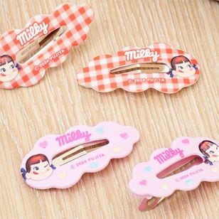 ��hairclip-044�ۡ��إ��ԥ󡡥ڥ������