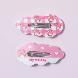 ��hairclip-045�ۡ��إ��ԥ󡡥ޥ�����ǥ�