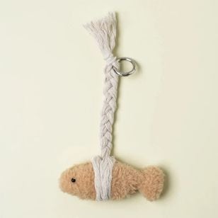 ��keyholder-021�ۡ��ͷ���DYI������ޥ��������ۥ����
