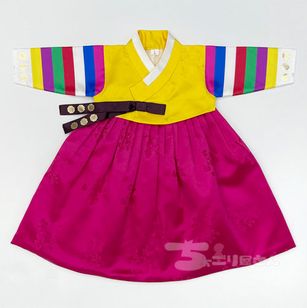 �ڥ�󥿥�/F-694D�ۡ����λҥ��祴�ꡡ100���ѡ��ǹ���������)