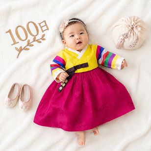�ڥ�󥿥�/F-694D�ۡ����λҥ��祴�ꡡ100���ѡ��ǹ���������)