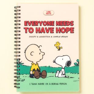 ��notebook-026�ۡ����̡��ԡ����ӥ�ơ������Ρ��ȡ�A5��80��