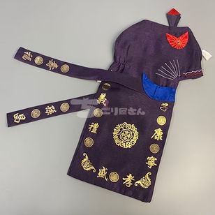 �ڥ�󥿥�/hokkon-001�ۡ�1���ѡ��ۥå��󡡥������ѡ��ץ롡��󥿥롡