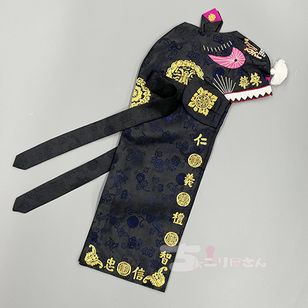 �ڥ�󥿥�/hokkon-003�ۡ�1���ѡ��ۥå��󡡥֥�å�����ɏ�ס���󥿥롡