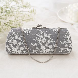 ��bag-073�ۡ��Хå�