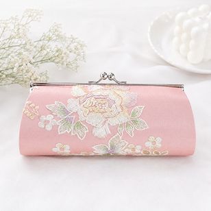 ��bag-074�ۡ��Хå�