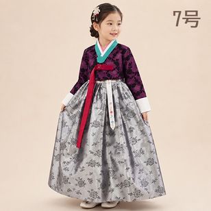 �ڥ�󥿥�/F-758�ۡ����λҥ��祴�ꡡ7�桡������������