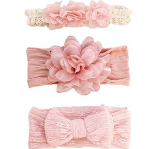 ��hairband-020�ۡ��إ��Х��