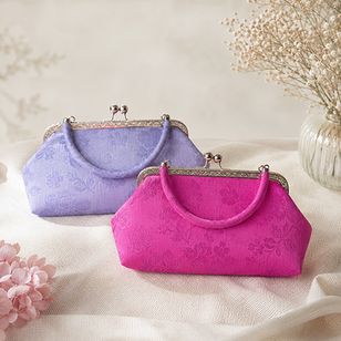��bag-077�ۡ��Хå������륯���ܸ���