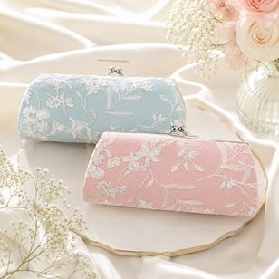 ��bag-079�ۡ��Хå���
