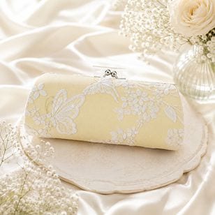 ��bag-080�ۡ��Хå���