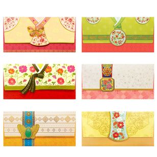 ��envelope-088�ۡ�������1�����ꡡ��6����