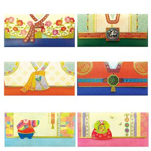 ��envelope-089�ۡ�������1�����ꡡ��6����