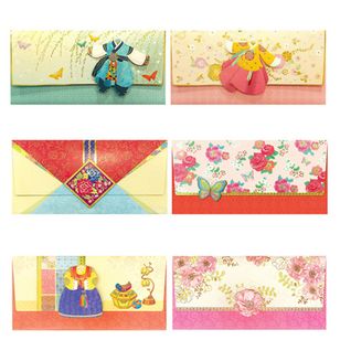 ��envelope-090�ۡ�������1�����ꡡ��6����