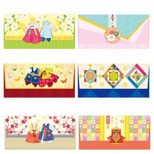��envelope-091�ۡ�������1�����ꡡ��6����