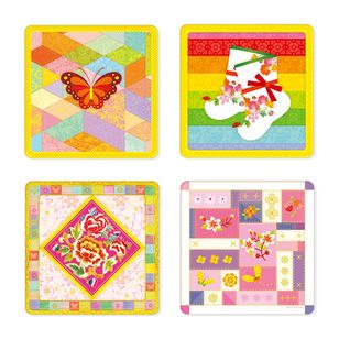 ��coaster-006�ۡ� �ڹ�������������������