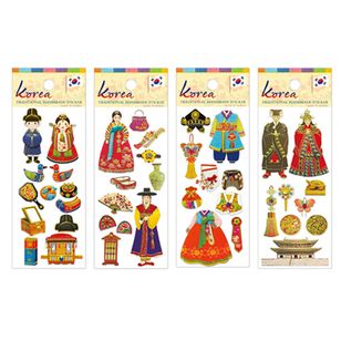 ��sticker-190�ۡ��ڹ��������ϥ�ܥ������ƥå�������4����