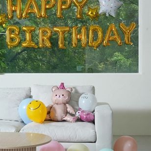 ��balloon-022�� �����������������Х롼�󡡤��ޤ��󡡥��å�