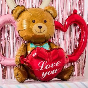 ��balloon-023�� ���������Х롼�󡡤��ޤ��󡡥ϡ���