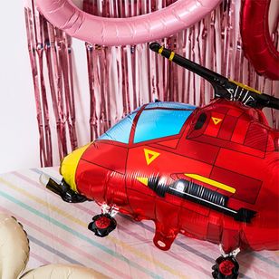 ��balloon-025�� �����ɥإꥳ�ץ������������Х롼��