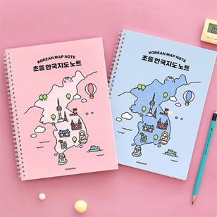 ��notebook-028�ۡ��ڹ��Ͽޡ��Ρ��ȡ����ץ�󥰥Ρ���