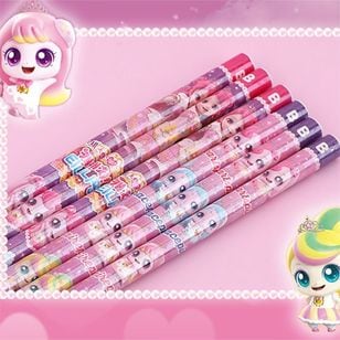 ��pencil-002�ۡ�����Ԥĥ��åȡ��ƥ��˥ԥ�