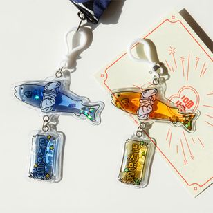 ��keyholder-023�ۡ������ۥ����������������������ޥ�