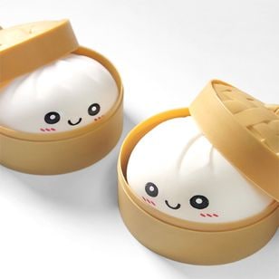 ��toy-003�ۡ����ޥ�ɥ����פˤפˡ����ȥ쥹�ܡ��롡������㡡