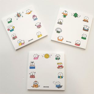 ��memopad-037�ۡ�����ѻ桡����饯�������ͥ�����3����