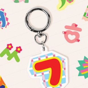 ��keyholder-024�ۡ��ϥ󥰥롡�Ҳ��������ۥ��������20����