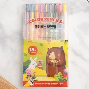 ��pen-018�ۡ�����ɮ�������ԡ���18��
