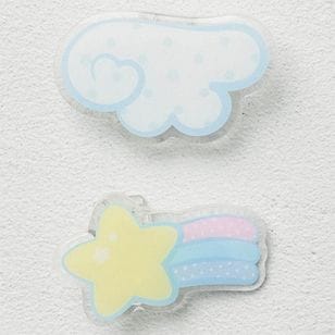 ��paperclip-020�ۡ��ڡ��ѡ�����åס�������롡2�ĥ��å�