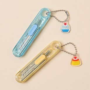 ��cutter-021�ۡ����饭�顡�ߥ˥��å�����1��