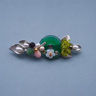 ��brooch-090�ۡ��֥�������