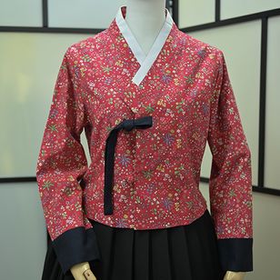 ��DD-030T�ۡ��������祴�ꡡ��������åɡ����祴��