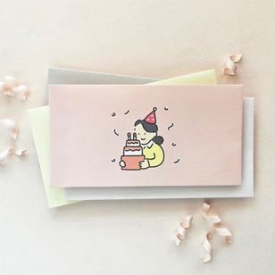 ��envelope-095�ۡ�������1�����ꡡ��4����
