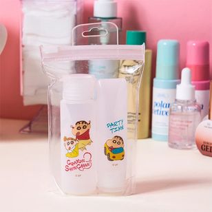 ��miniyouki-001�ۡ������󤷤�����ι���ѡ��ߥ��ƴ�