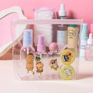 ��miniyouki-002�ۡ������󤷤�����ι���ѡ��ߥ��ƴ�