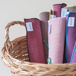 ��kitchencloth-001�۴ڹ�֥��ɡ�����ƥ��󥰡����å��󥯥�����