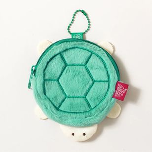 ��Pouch-018�ۡ����ᡡ�ݡ������ڹ�������