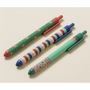 ��pen-019�ۡ��ܡ���ڥ�3�ܥ��åȡ��ڹ����������֥�å���0.5����