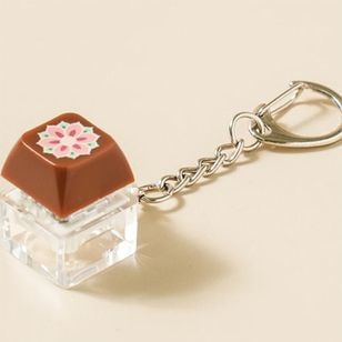 ��keyholder-025�ۡ������ܡ��ɥ����ۥ��������2��ڹ�������