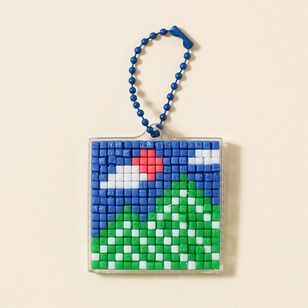 ��keyholder-026�ۡ������ۥ�������ڹ�������  �����ȡ�DIY