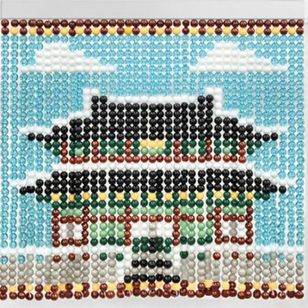 ��fabricposter-003�ۡ��ե��֥�å��ݥ��������ӡ������ڹ�����������ʡ�ܡ�DIY