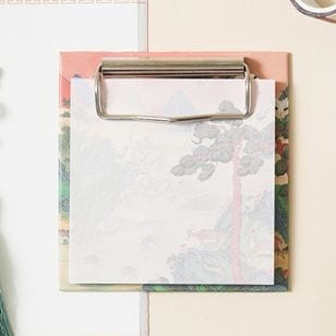 ��memopad-038�ۡ��ߥ˥���åץܡ��ɡ�����ѻ桡40��