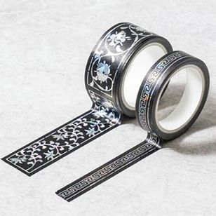 ��maskingtape-016�ۡ��ڹ��������ۥ�����ࡡ�ޥ����󥰥ơ��ס�2�ĥ��å�